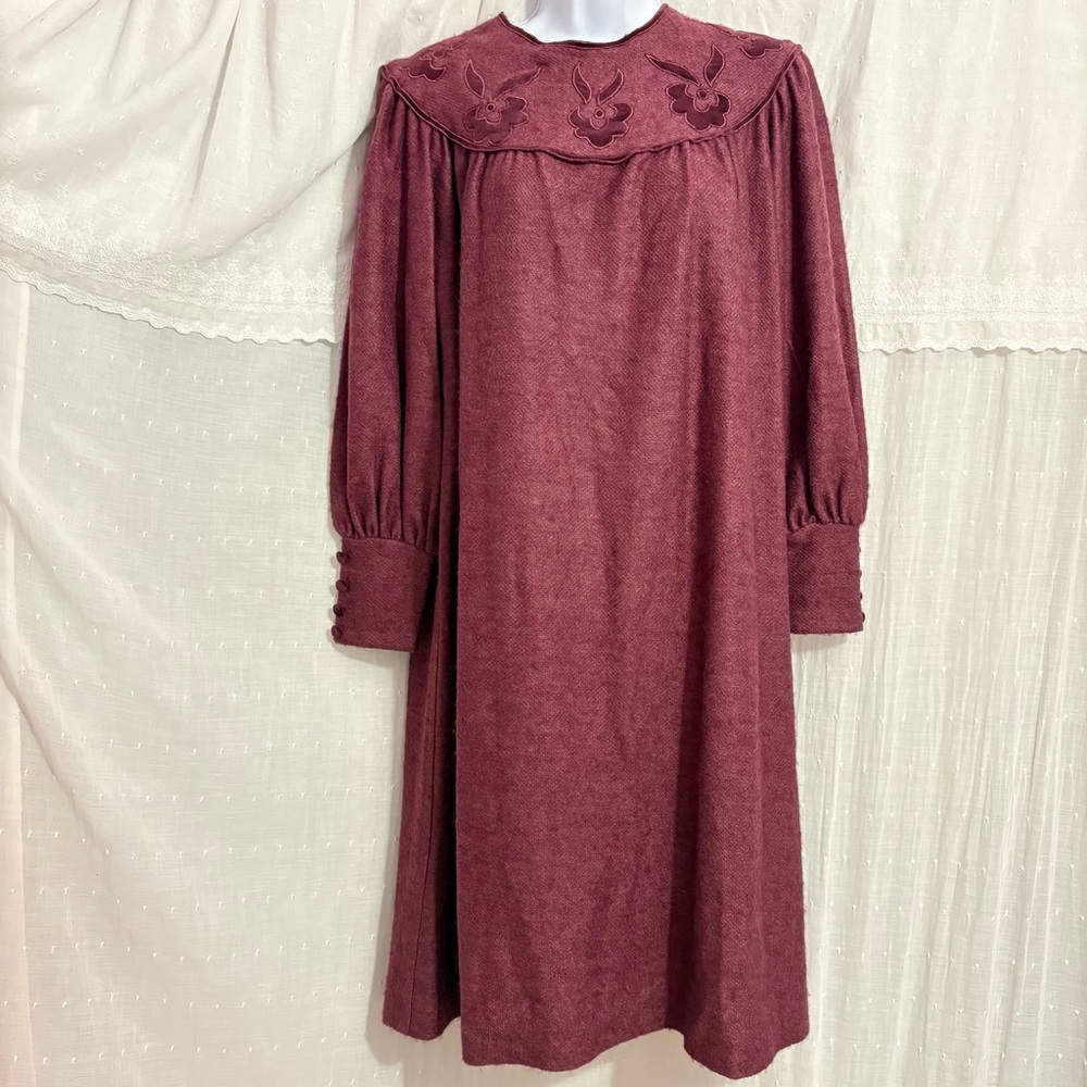 Liberty of London Dress